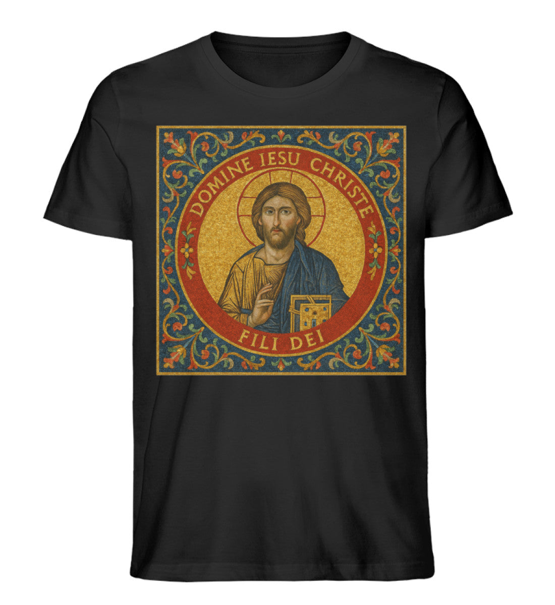 Viri