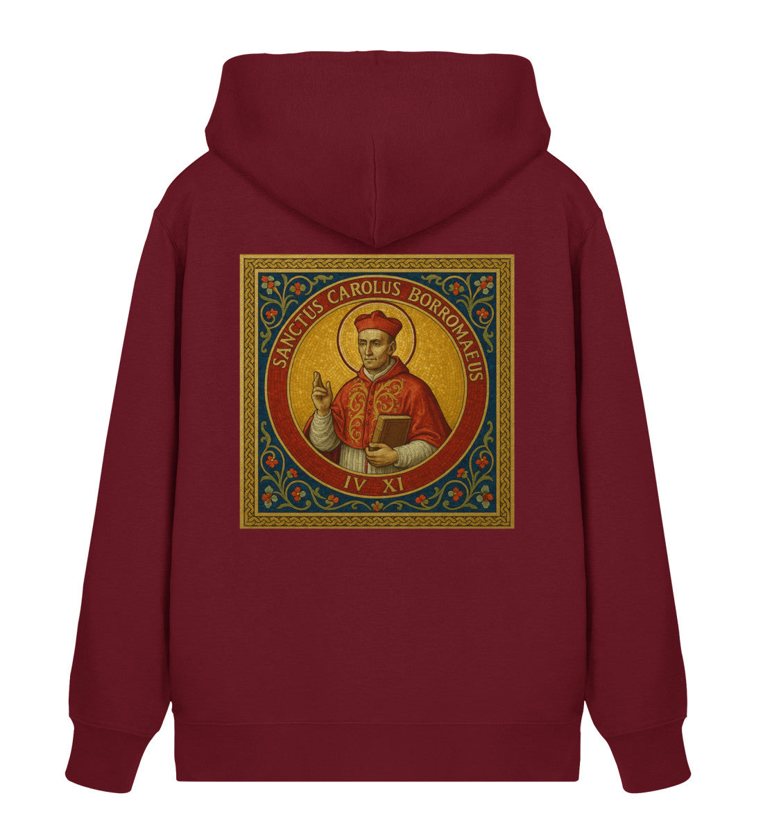 Burgundy-6974
