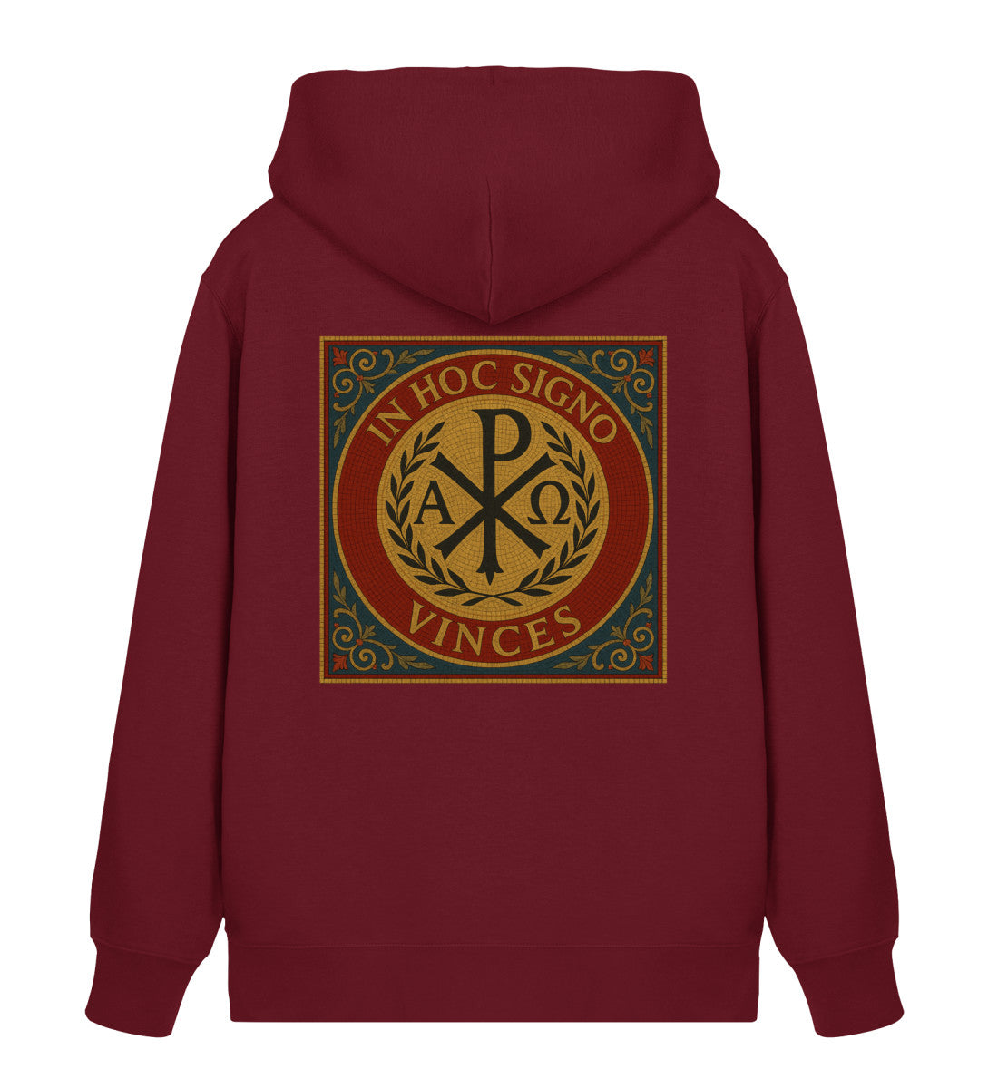 Burgundy-6974