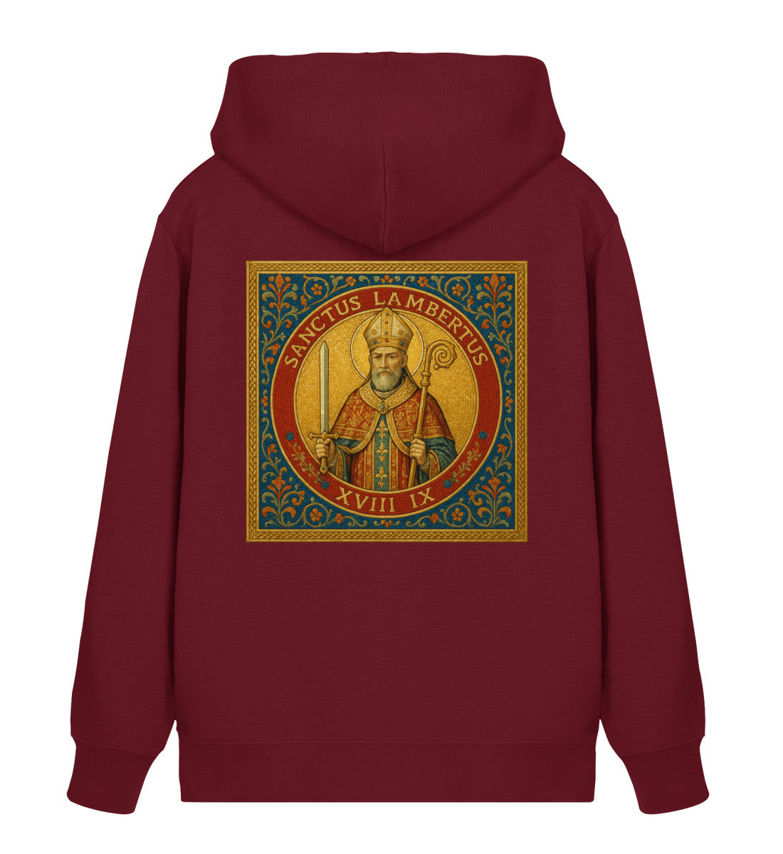 Burgundy-6974