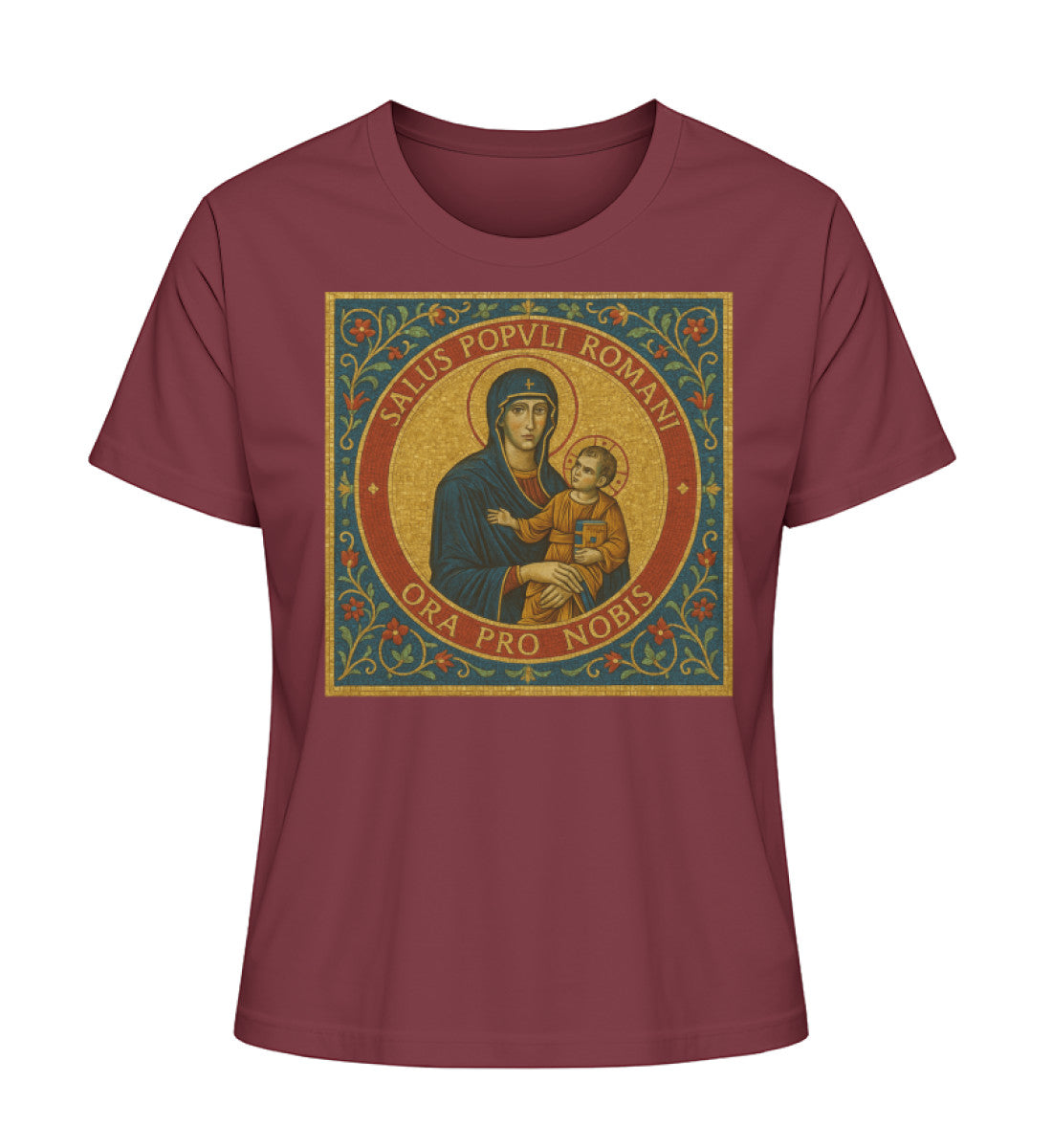 Burgundy-6974