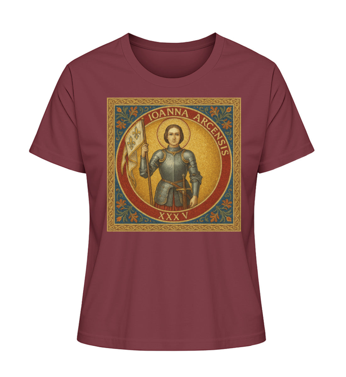 Burgundy-6974