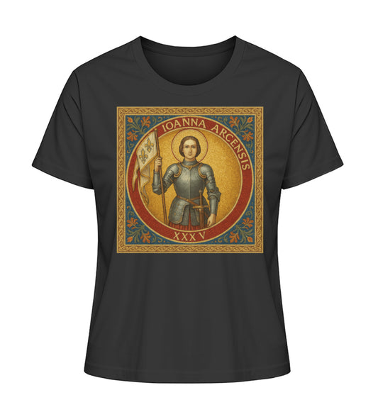 Black-16