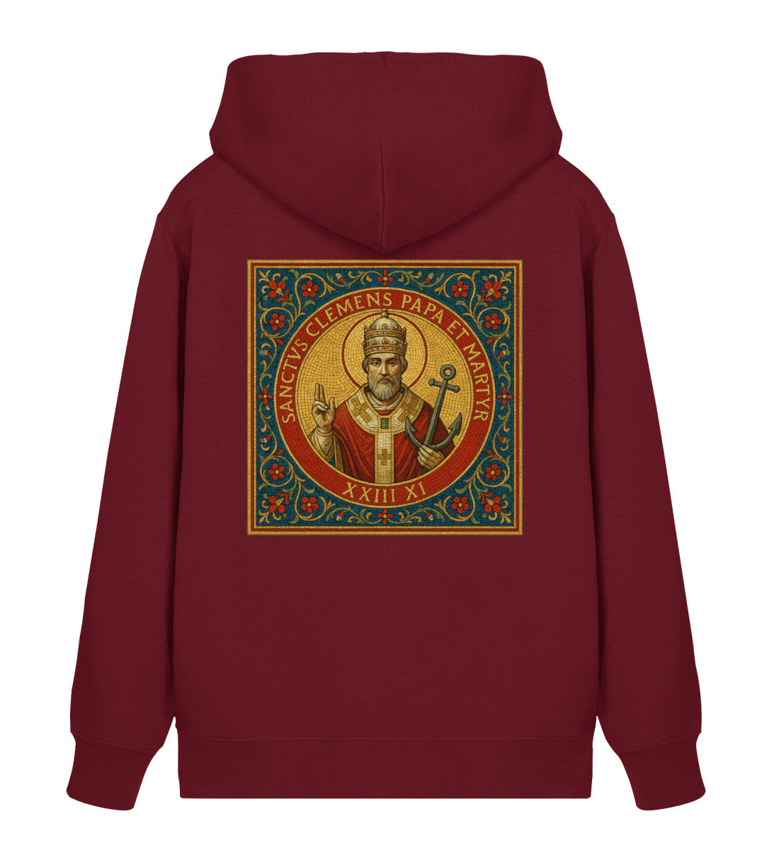 Burgundy-6974