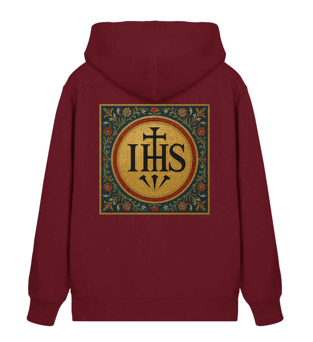 Burgundy-6974