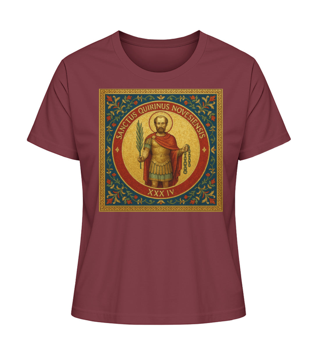 Burgundy-6974