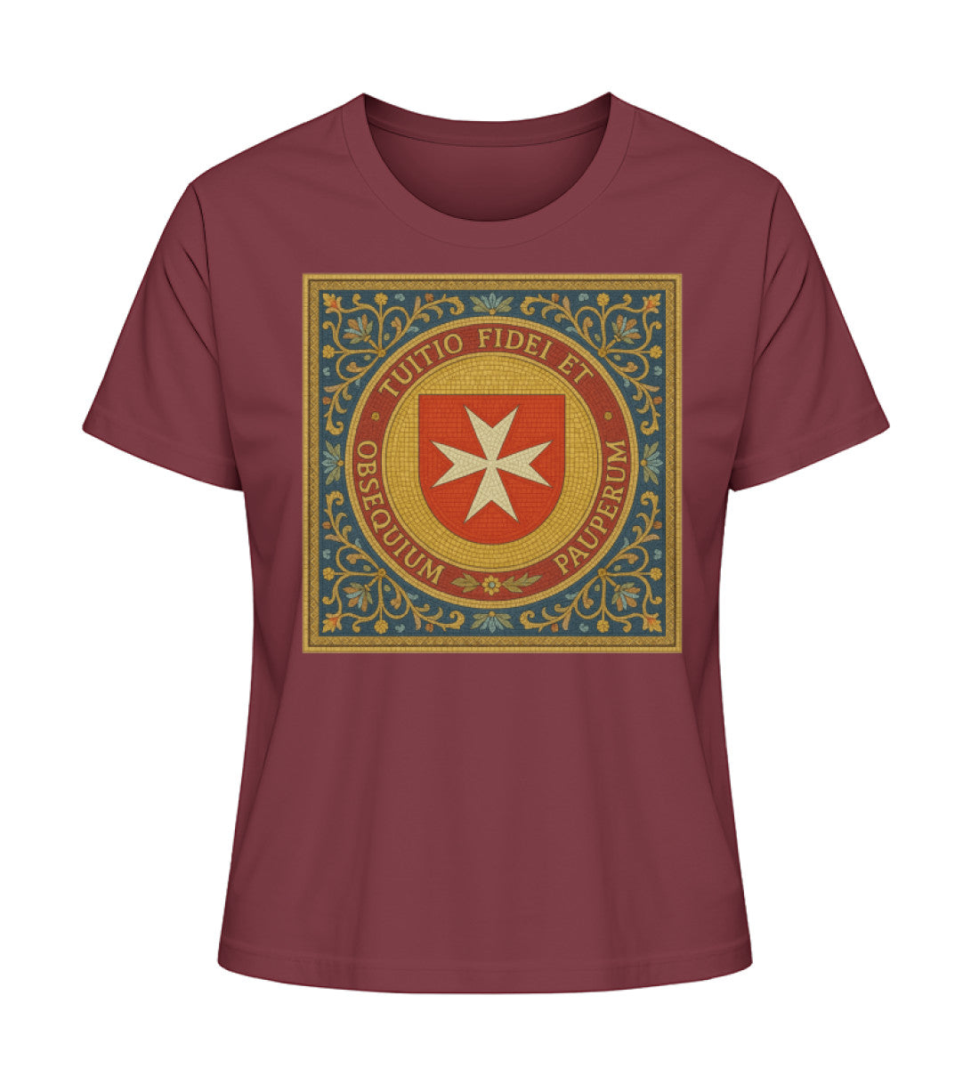 Burgundy-6974