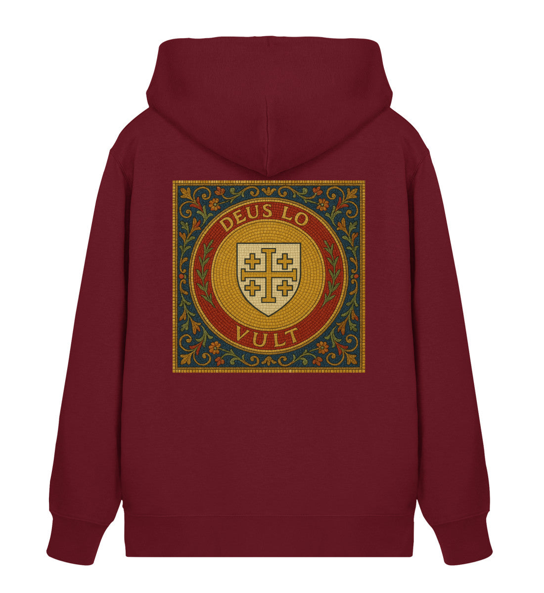 Burgundy-6974