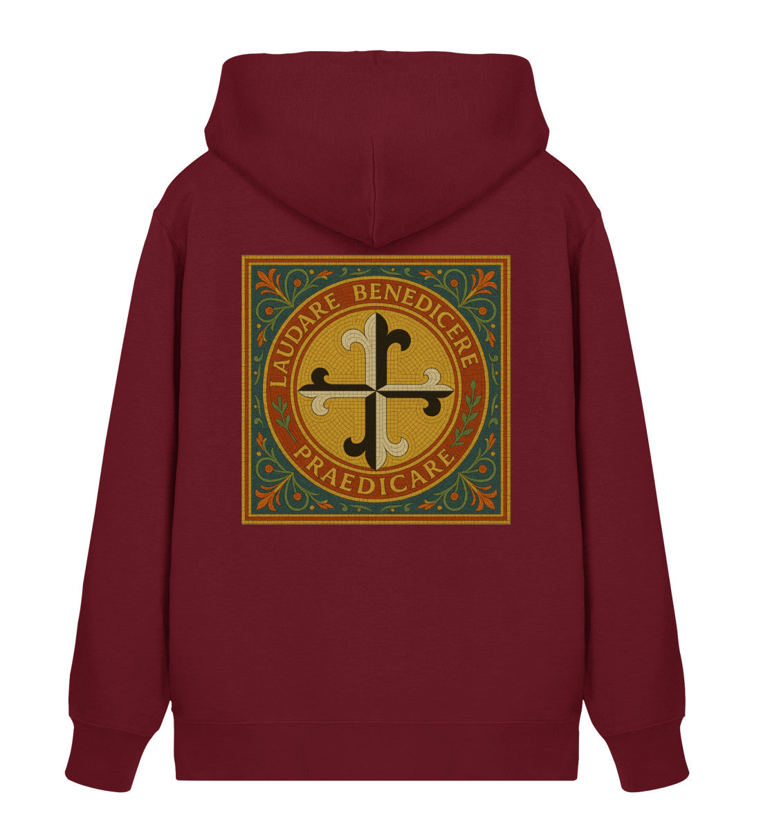 Burgundy-6974