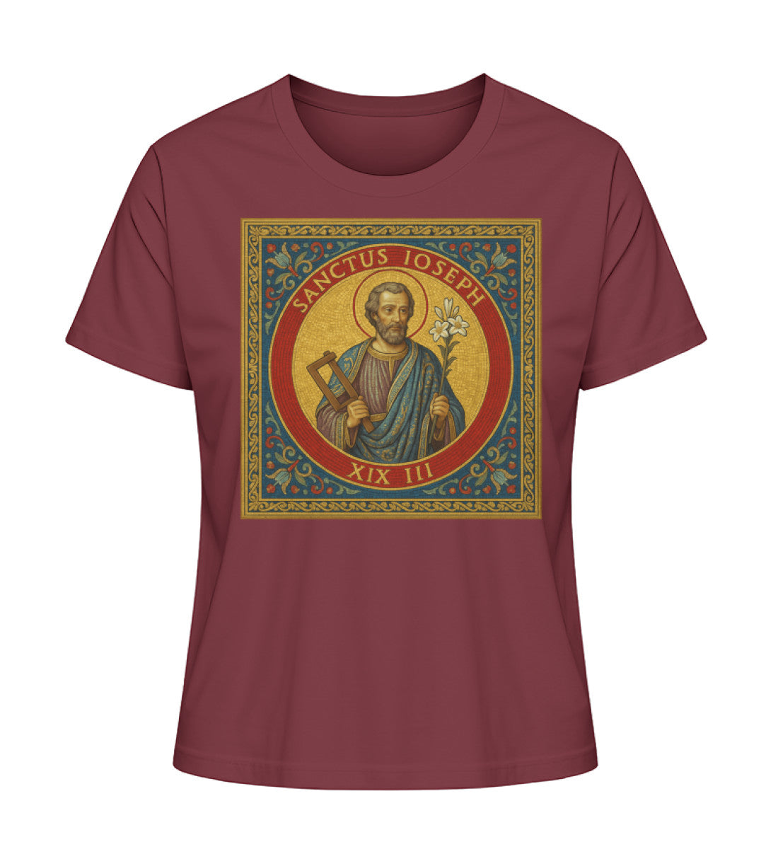 Burgundy-6974