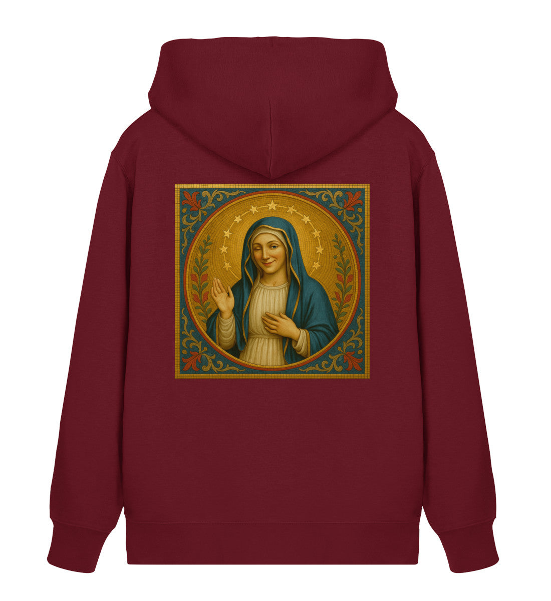 Burgundy-6974