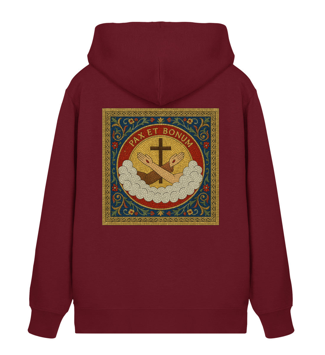 Burgundy-6974