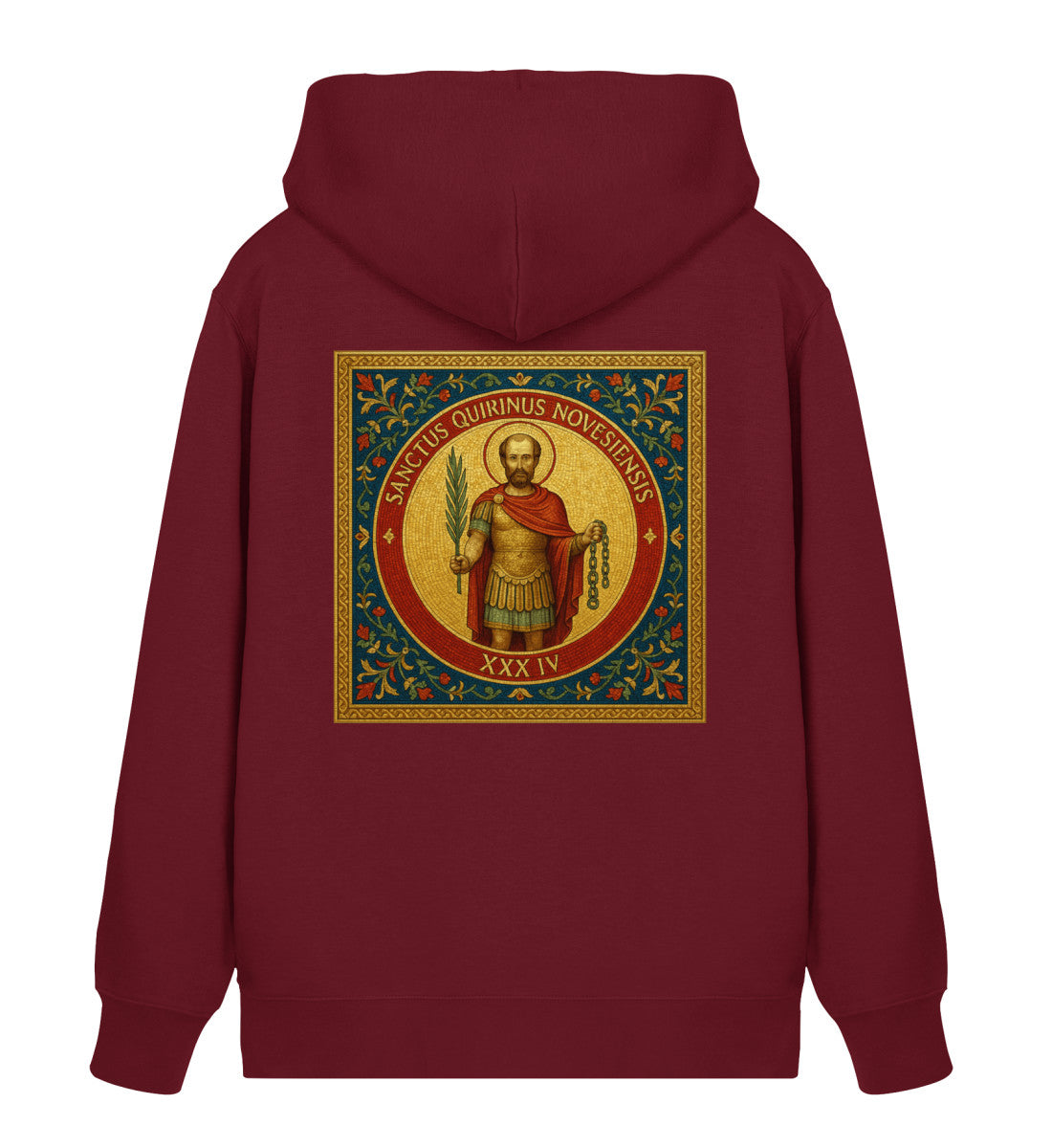 Burgundy-6974