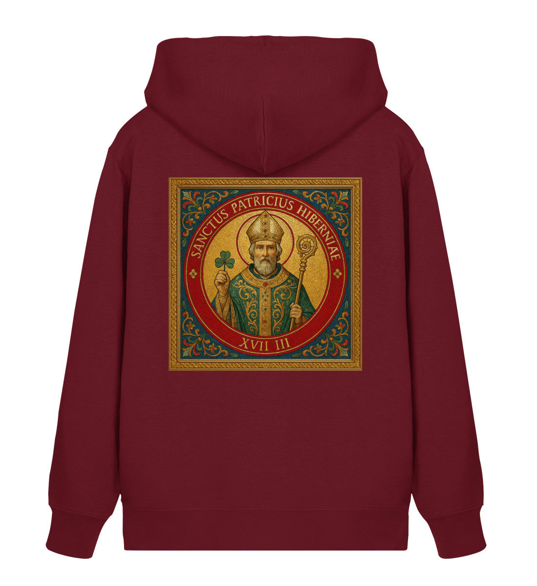 Burgundy-6974