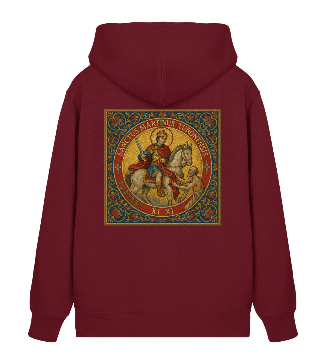 Burgundy-6974