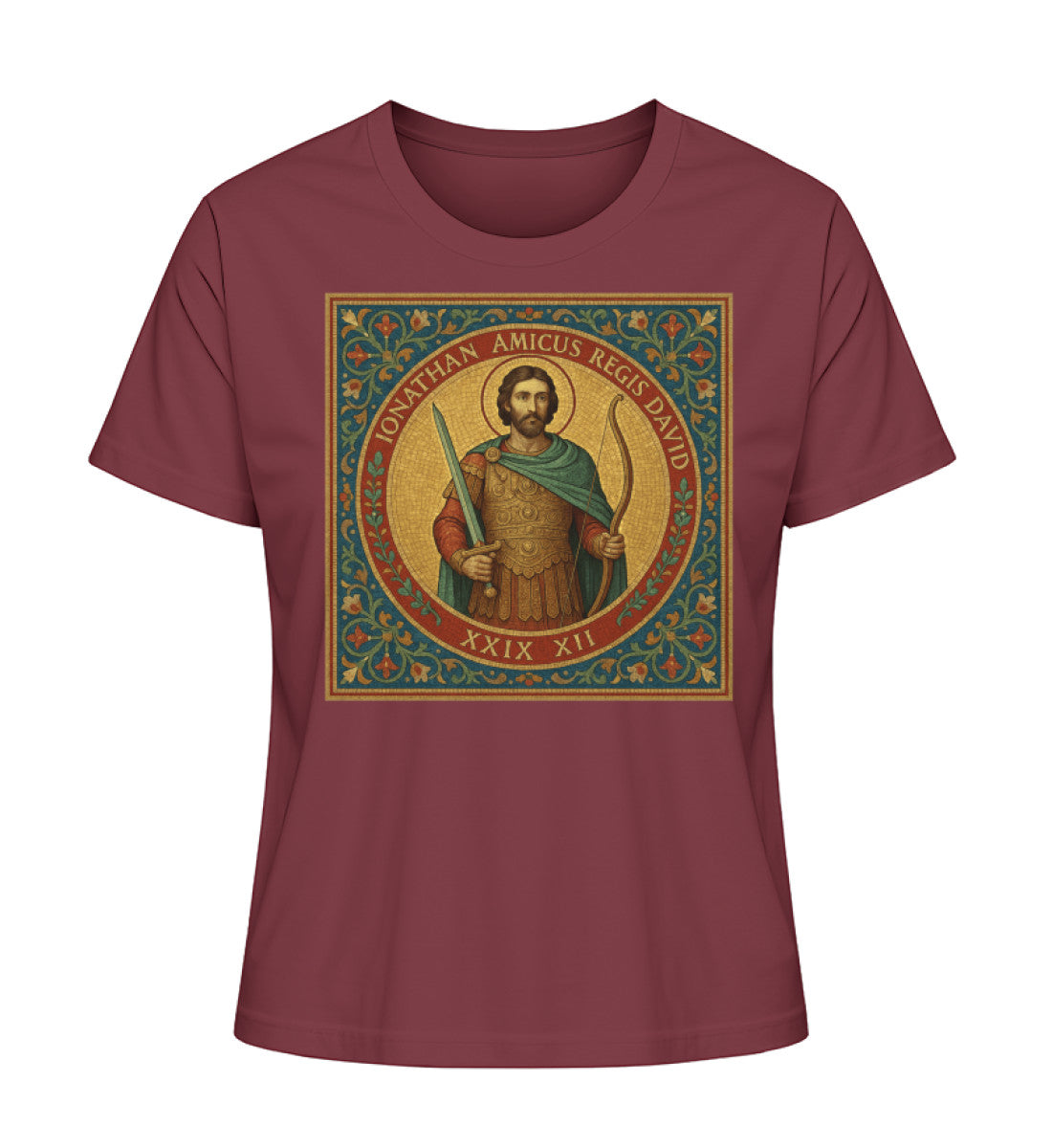 Burgundy-6974