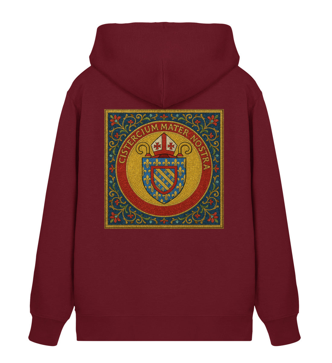 Burgundy-6974