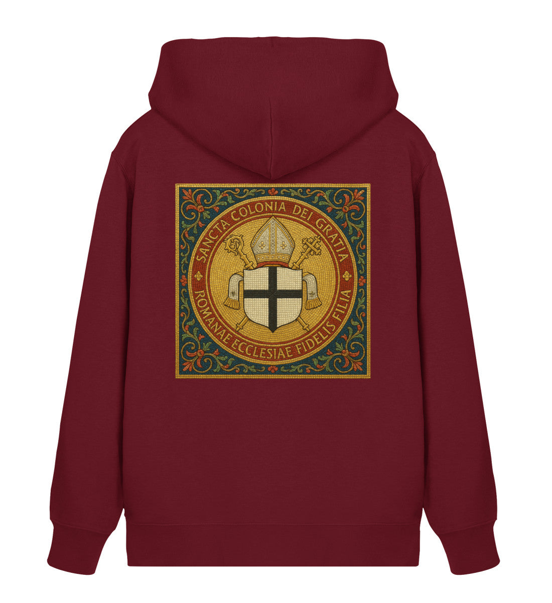 Burgundy-6974