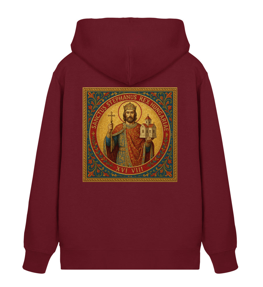 Burgundy-6974