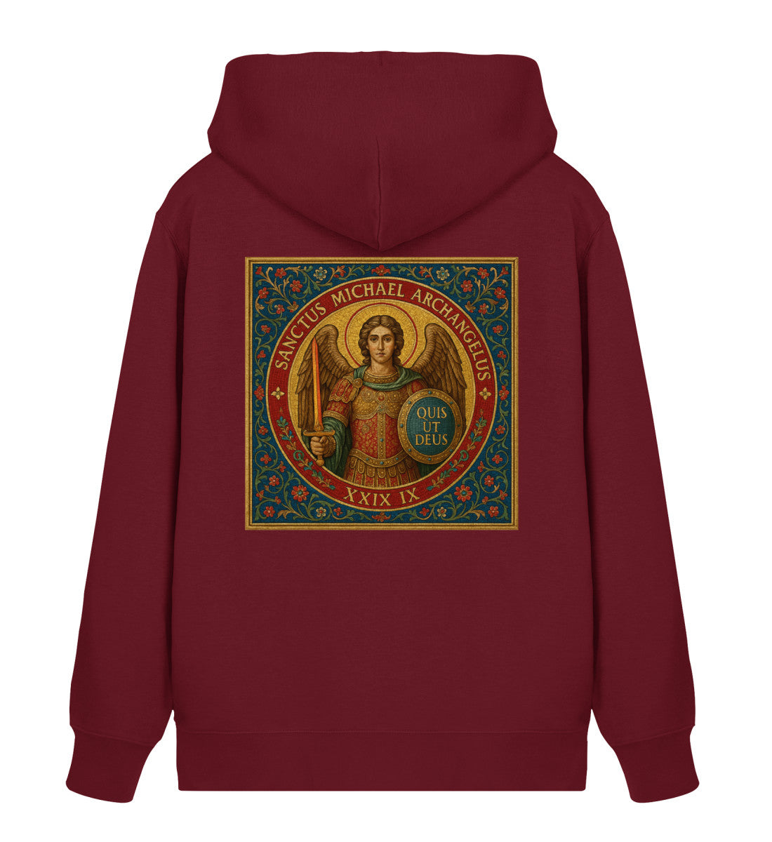 Burgundy-6974
