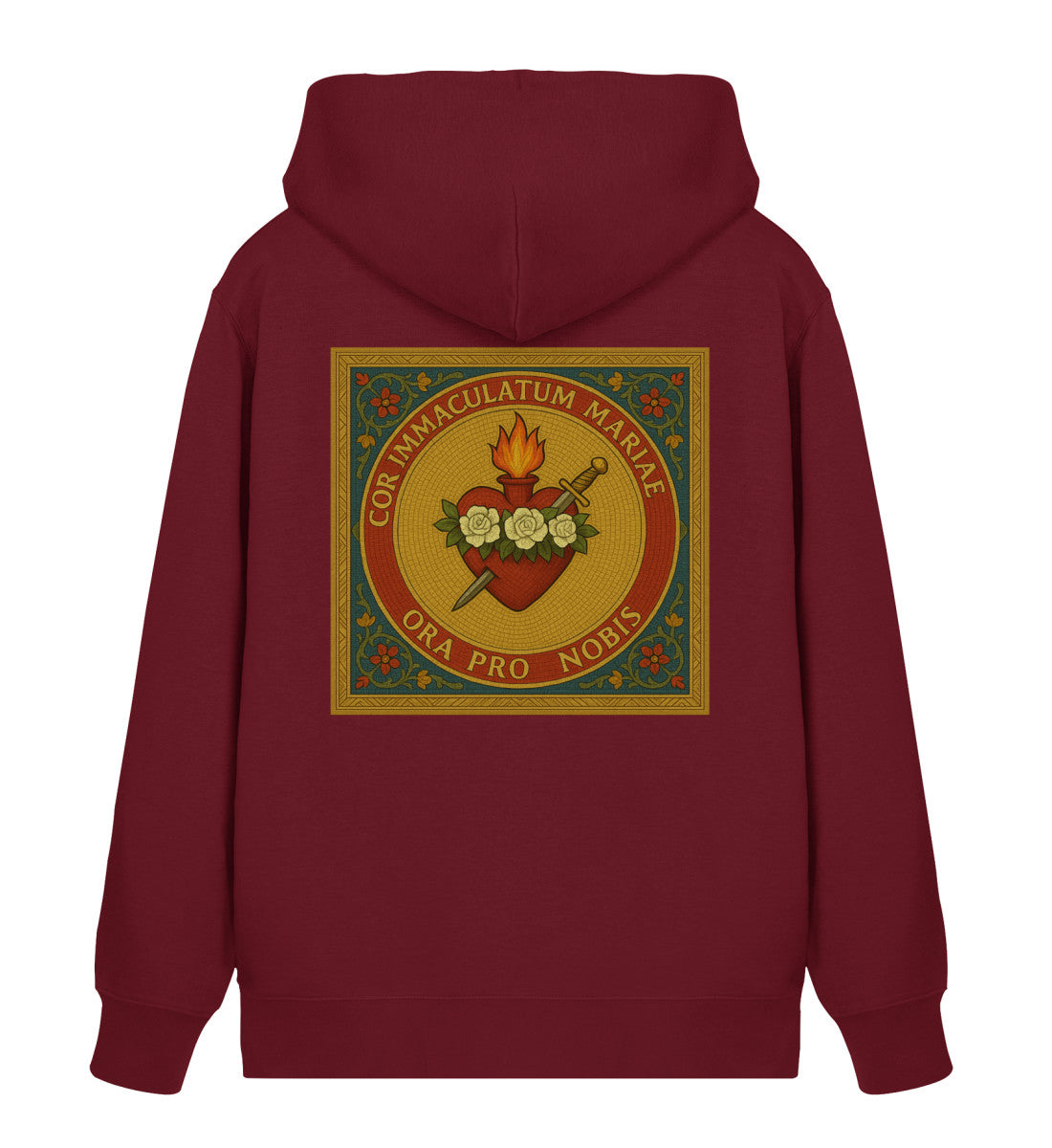 Burgundy-6974