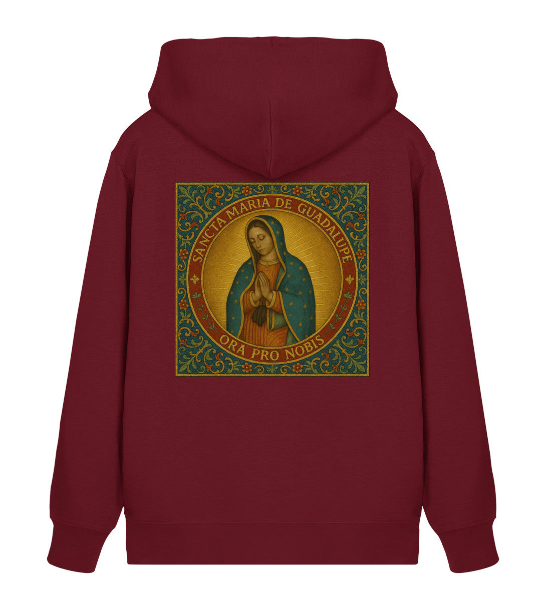 Burgundy-6974