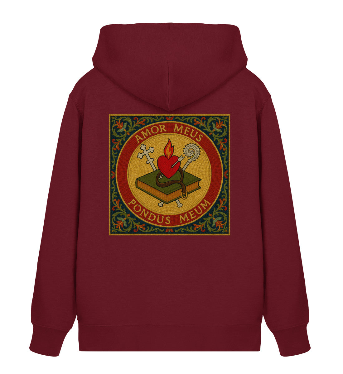 Burgundy-6974