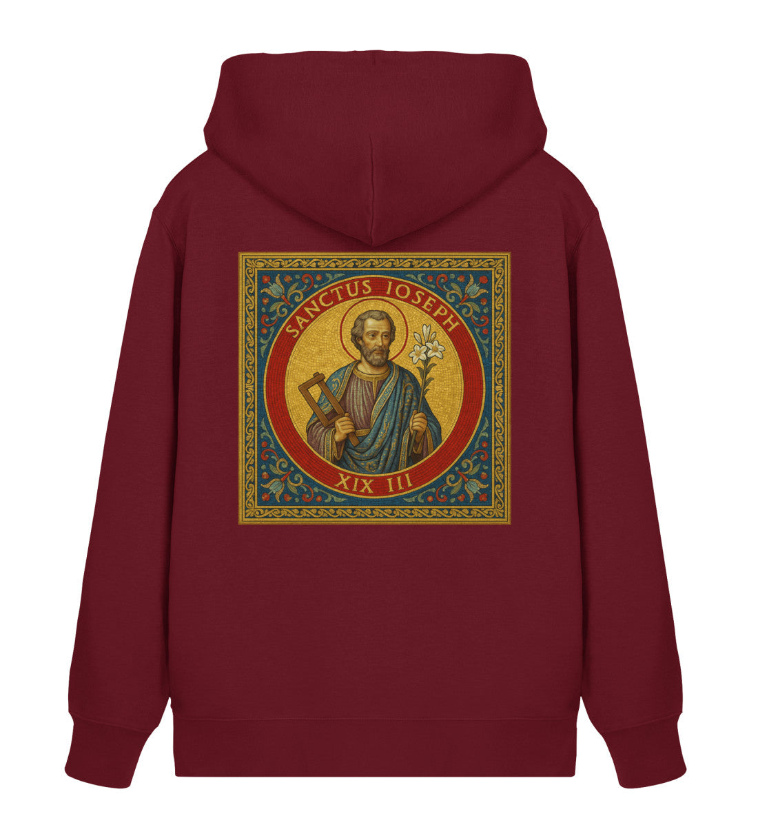 Burgundy-6974