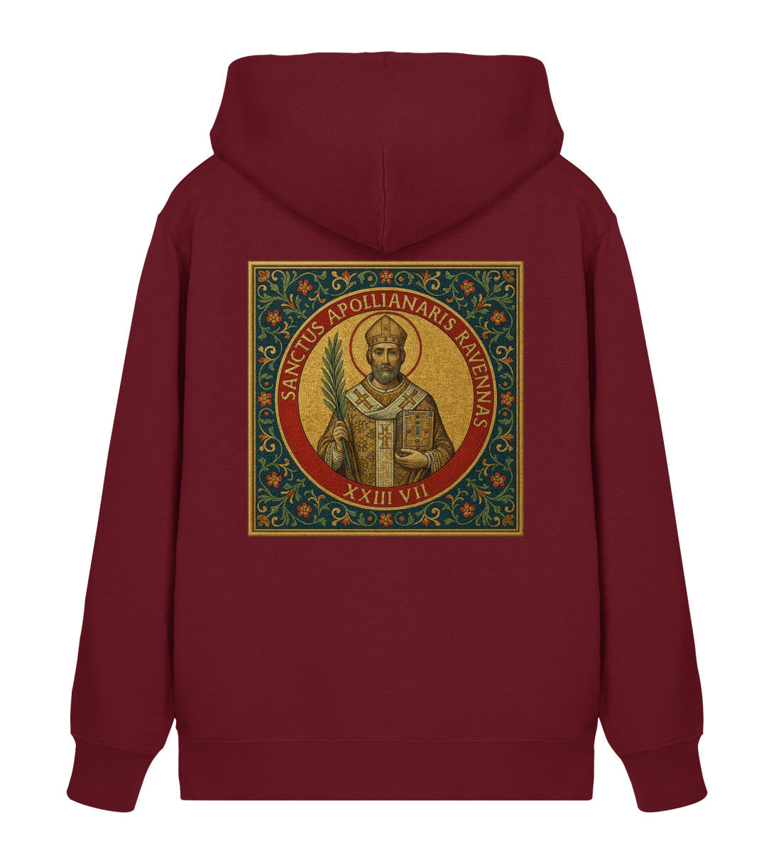 Burgundy-6974