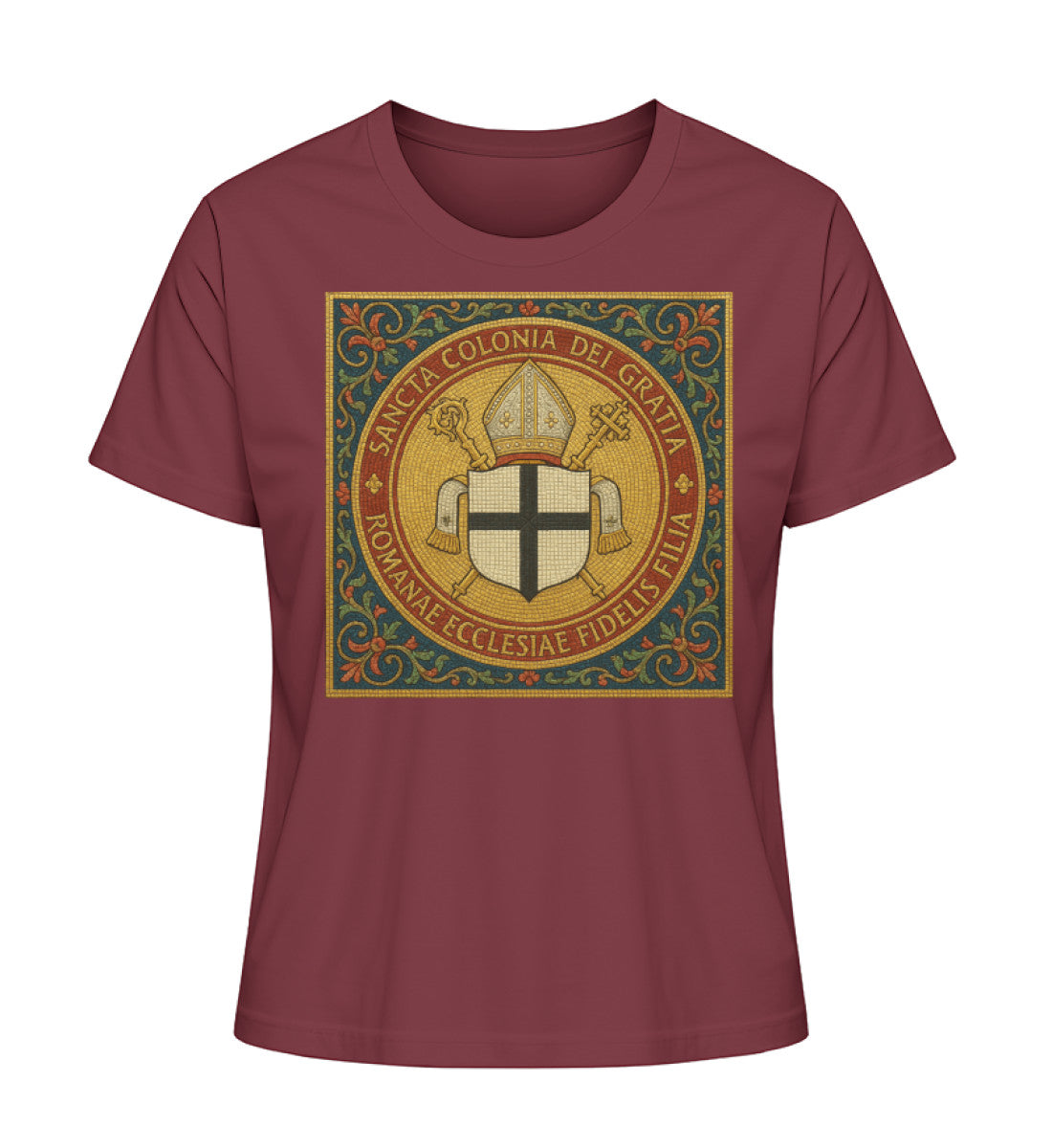 Burgundy-6974