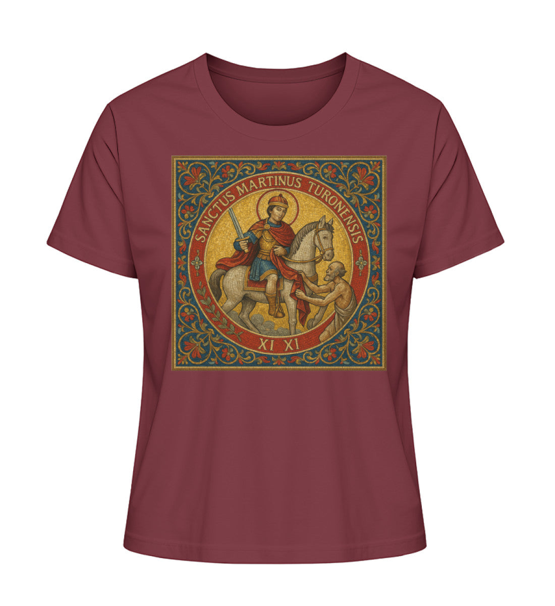 Burgundy-6974