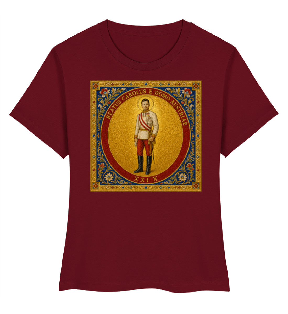 Burgundy-6974