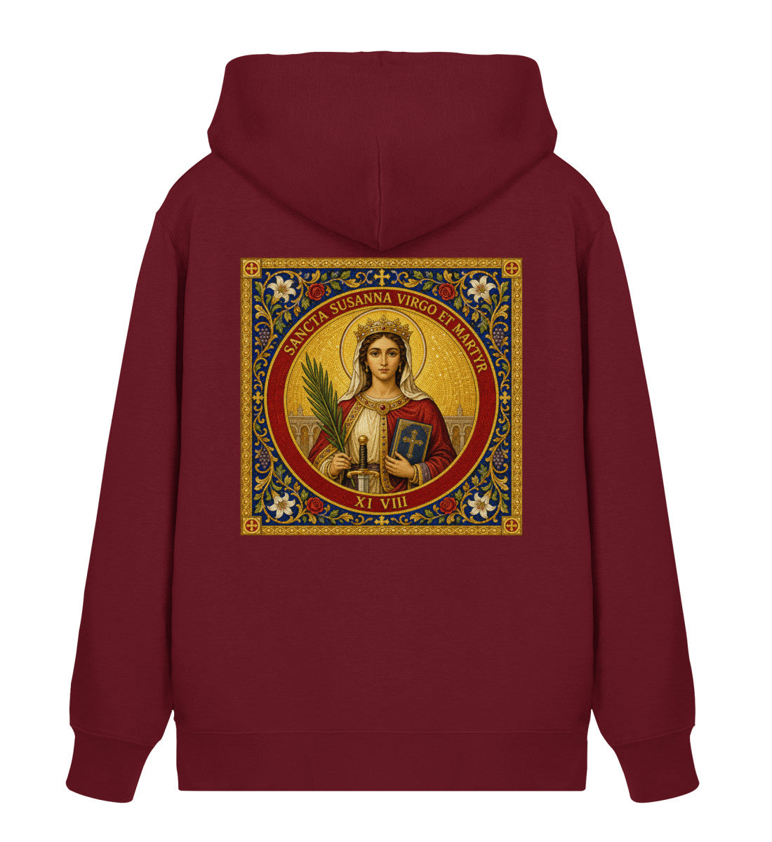 Burgundy-6974