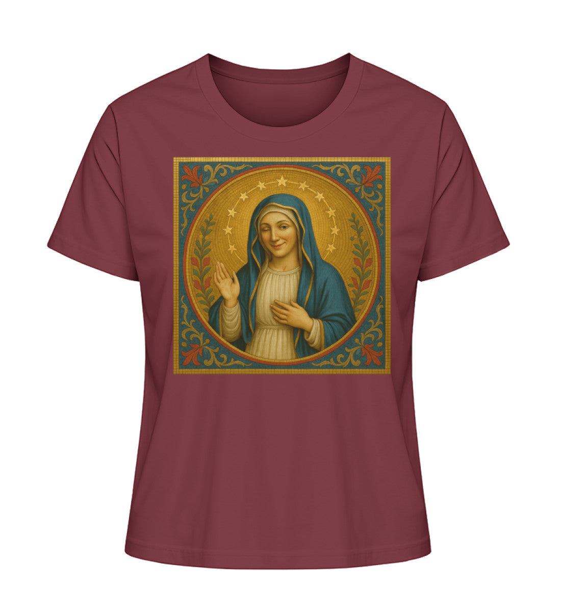 Burgundy-6974