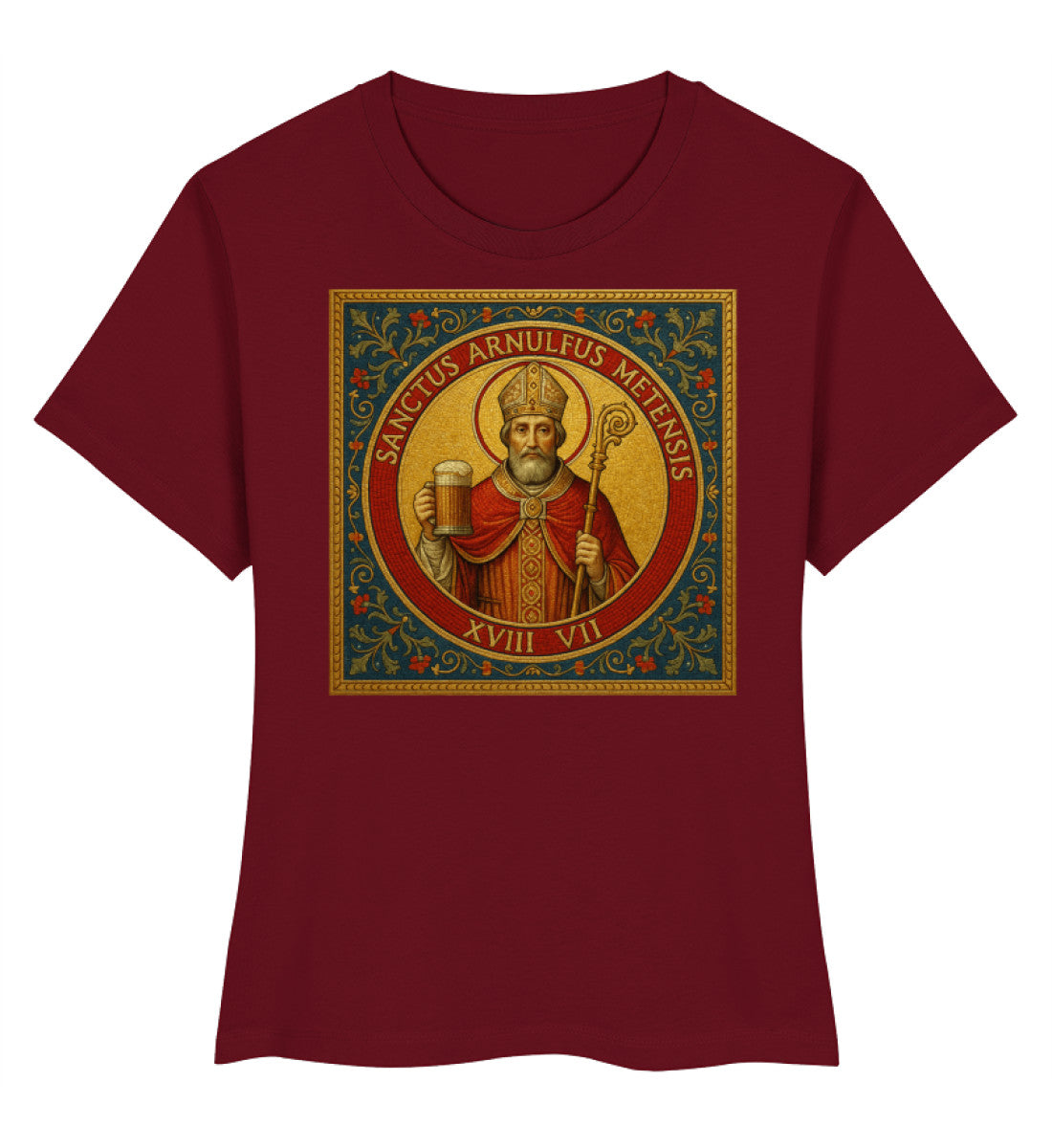 Burgundy-6974