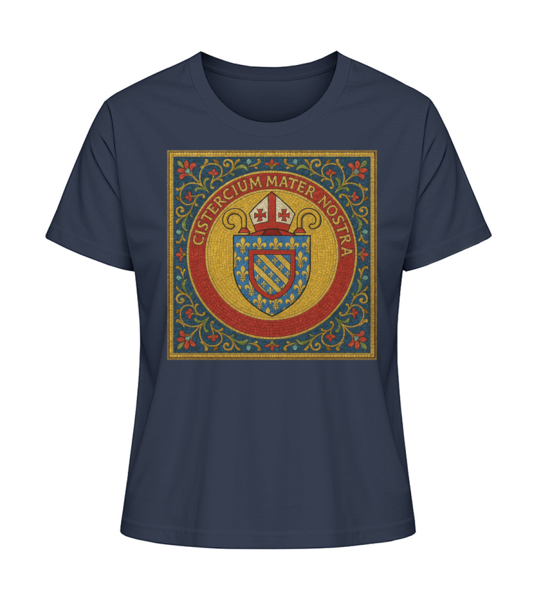 French Navy-6959