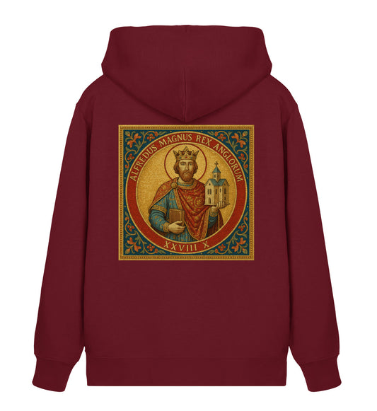 Burgundy-6974