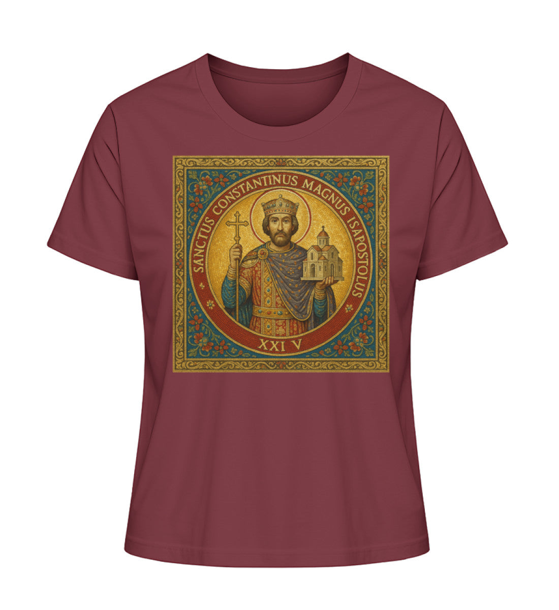 Burgundy-6974