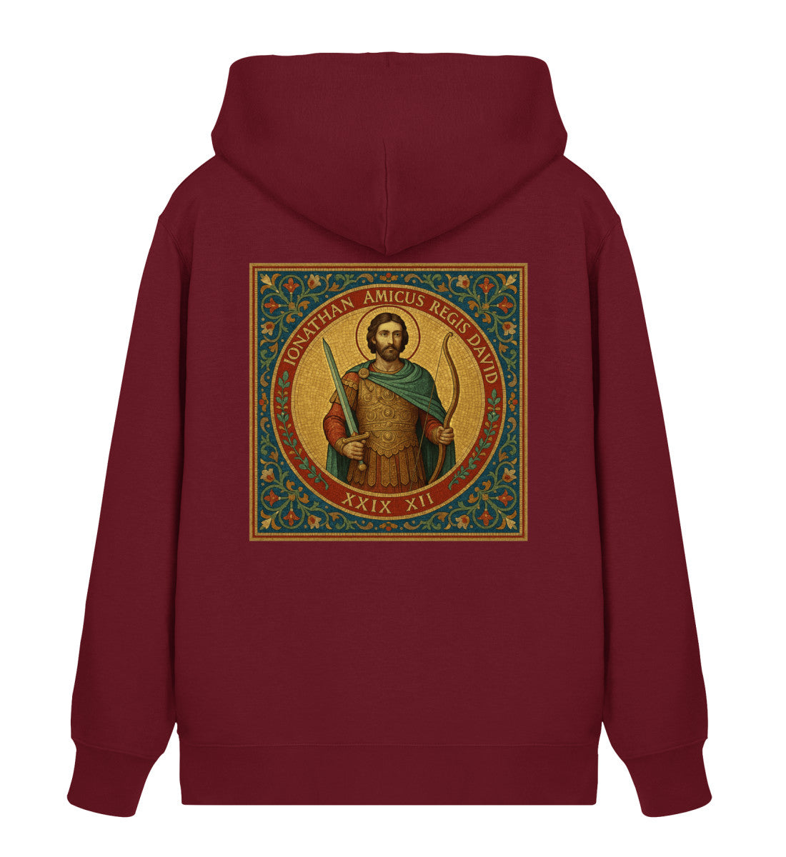 Burgundy-6974