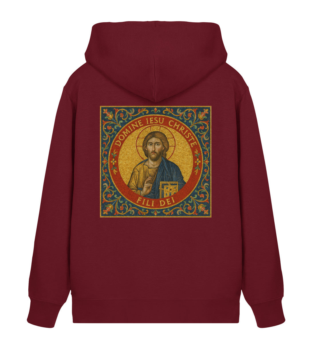 Burgundy-6974