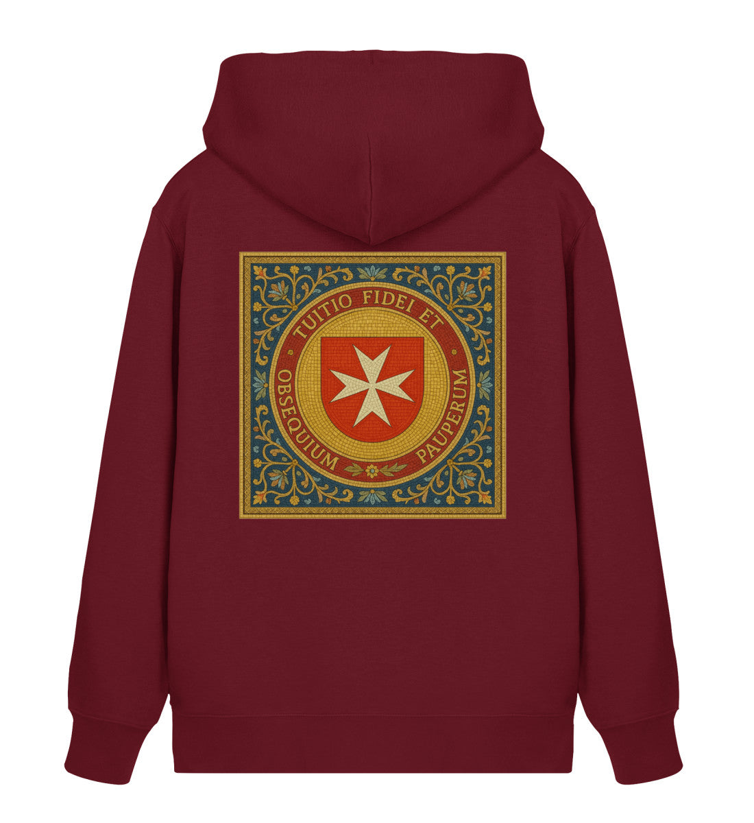 Burgundy-6974