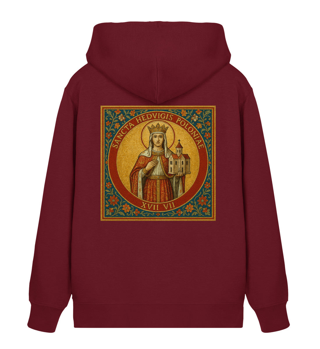 Burgundy-6974