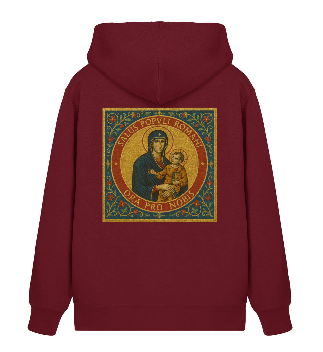 Burgundy-6974