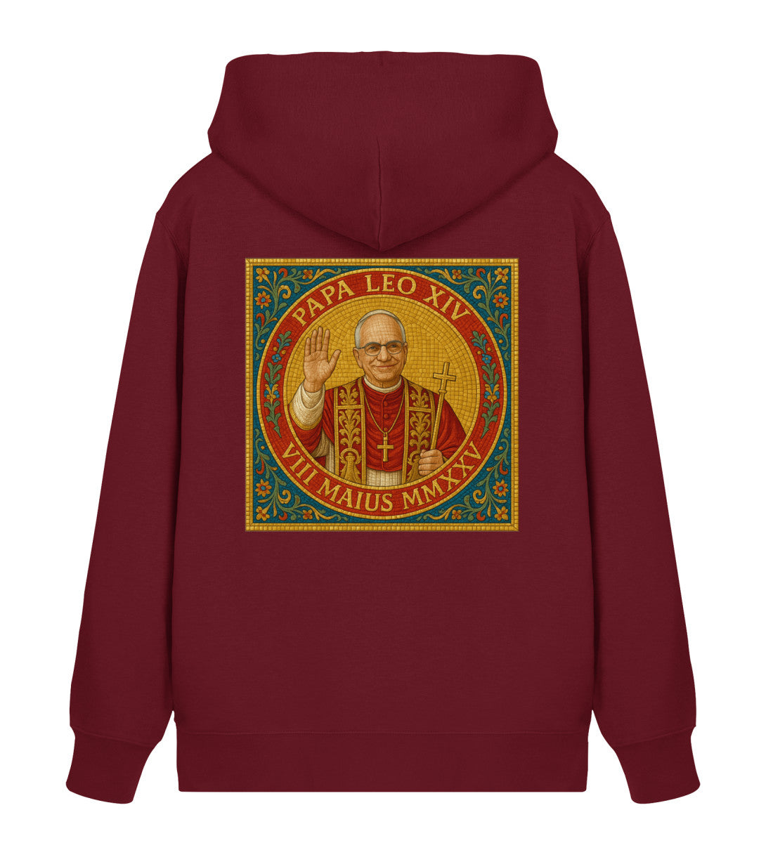 Burgundy-6974
