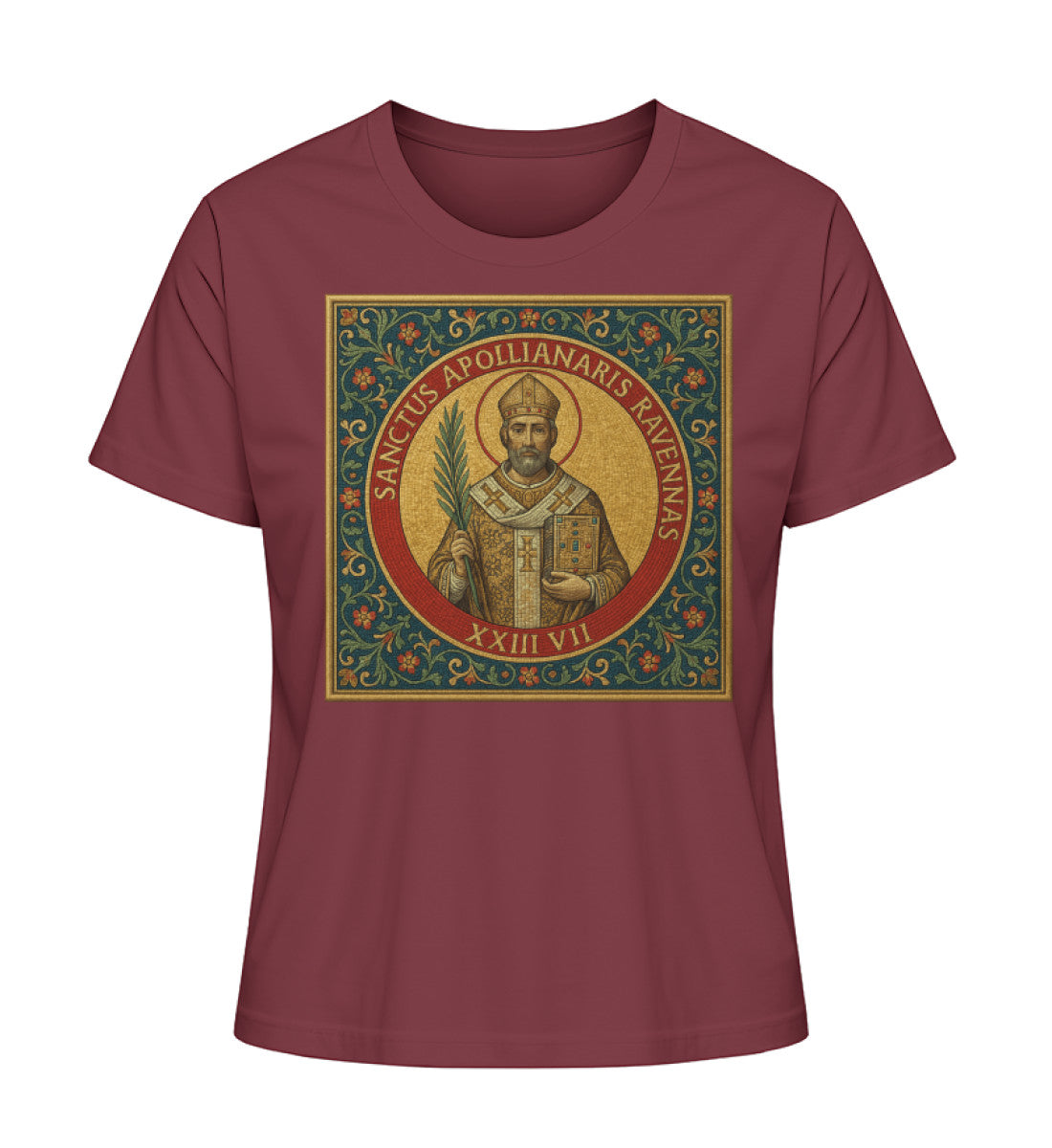 Burgundy-6974