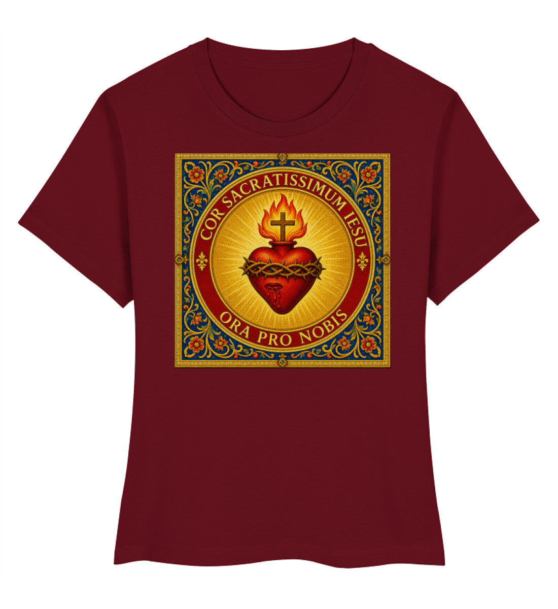 Burgundy-6974