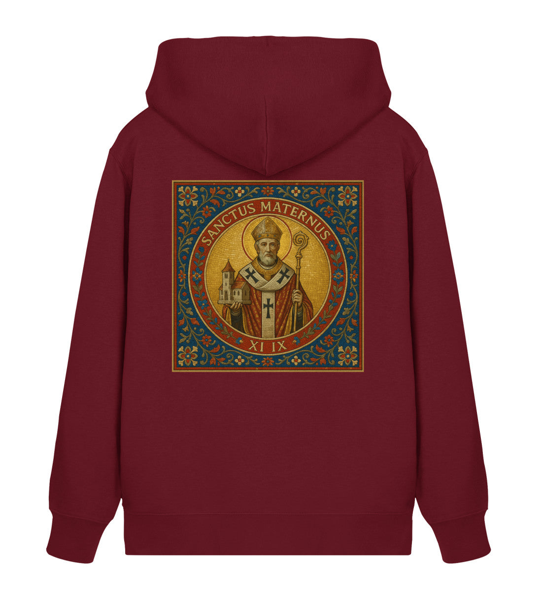 Burgundy-6974