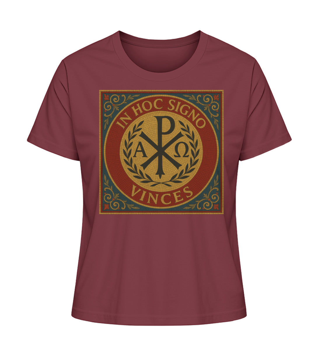 Burgundy-6974