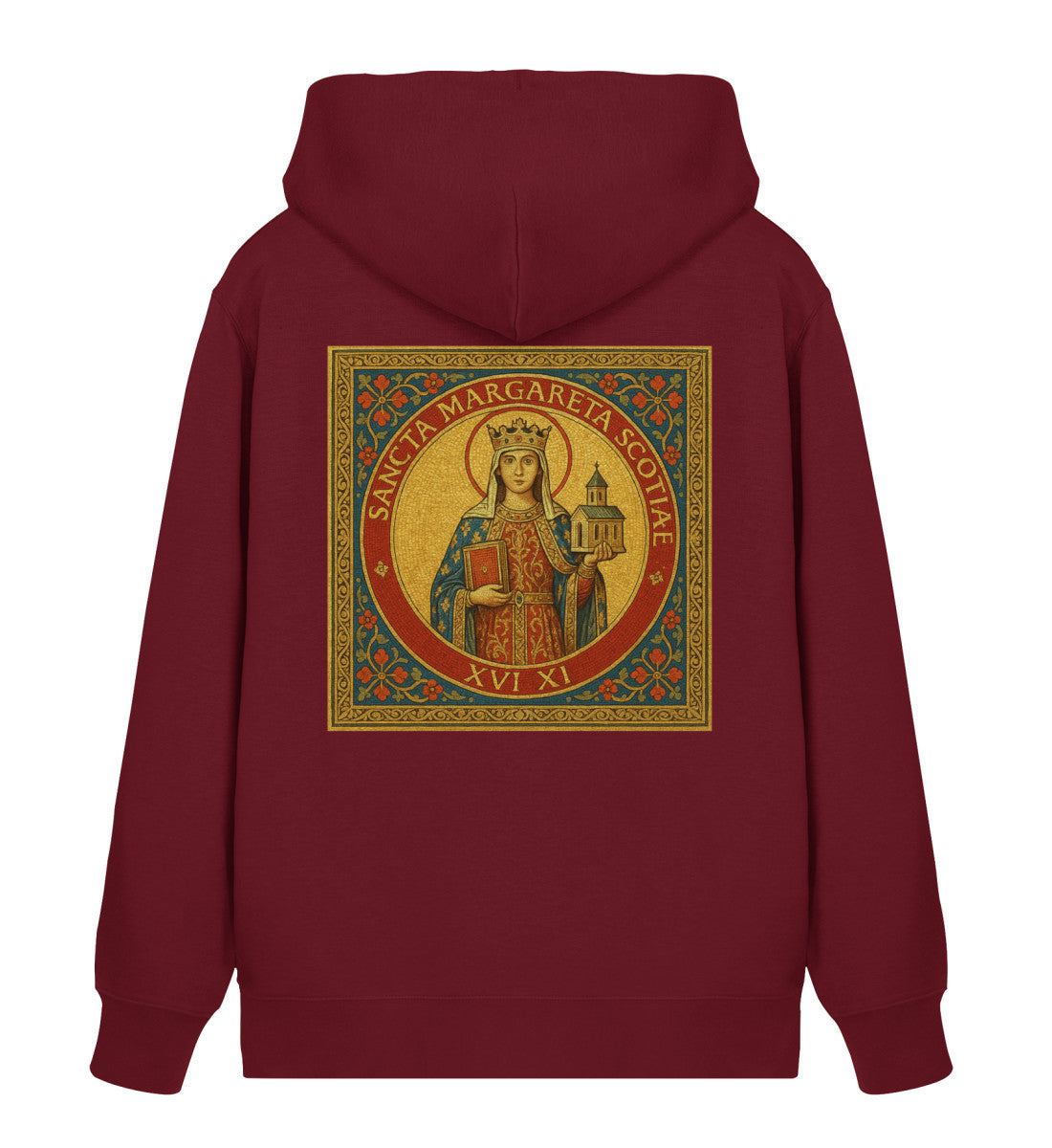 Burgundy-6974