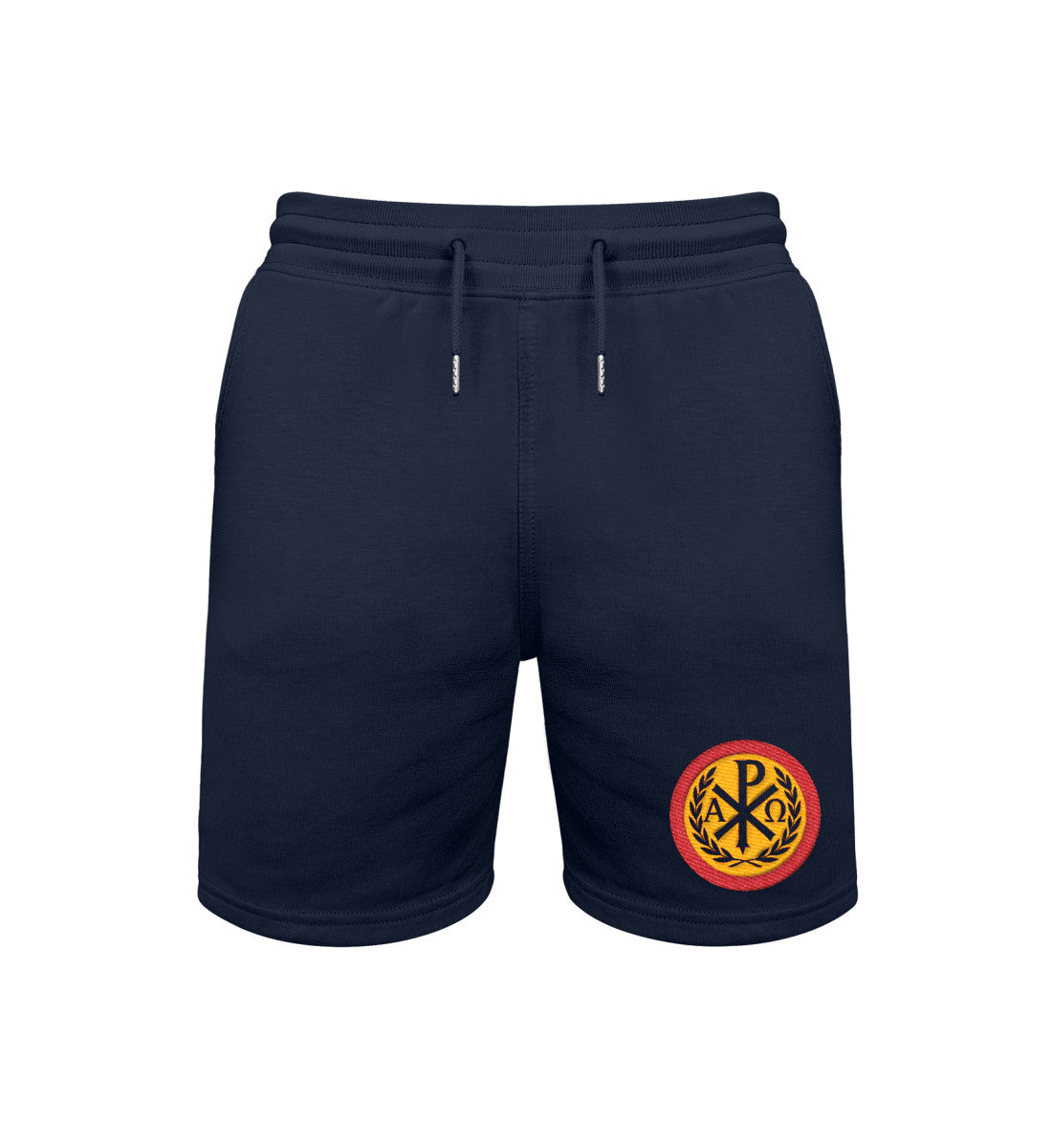 French Navy-6959